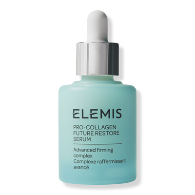 ELEMIS Pro-Collagen Future Restore Serum
