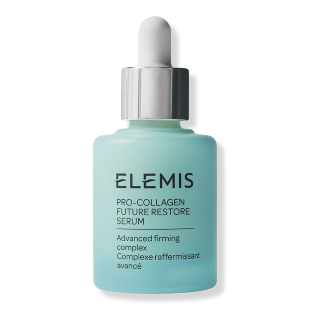 ELEMIS Pro-Collagen Future Restore Serum - oz