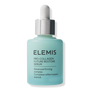 ELEMIS Pro-Collagen Future Restore Serum - 1.0 oz