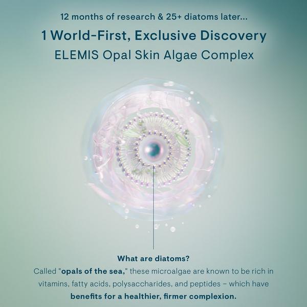 ELEMIS Pro-Collagen Future Restore Serum #6