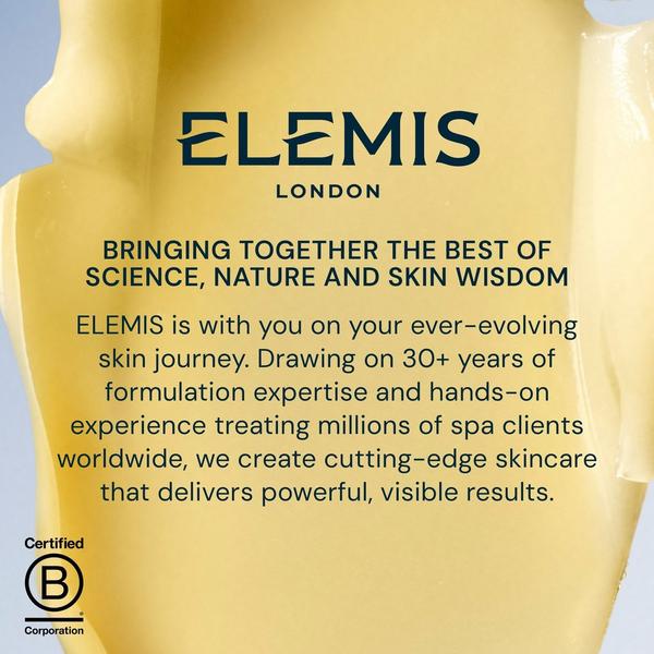 ELEMIS Pro-Collagen Future Restore Serum #8