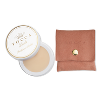 Laila Solid Perfume