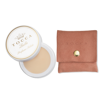 TOCCA Laila Solid Perfume