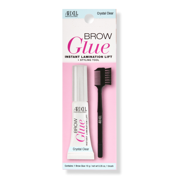 Ardell Brow Glue Instant Lamination Lift Gel #1