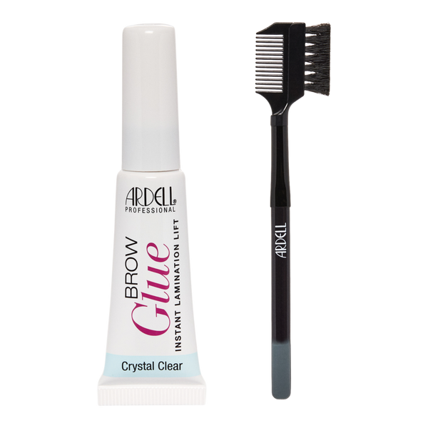Ardell Brow Glue Instant Lamination Lift Gel #2