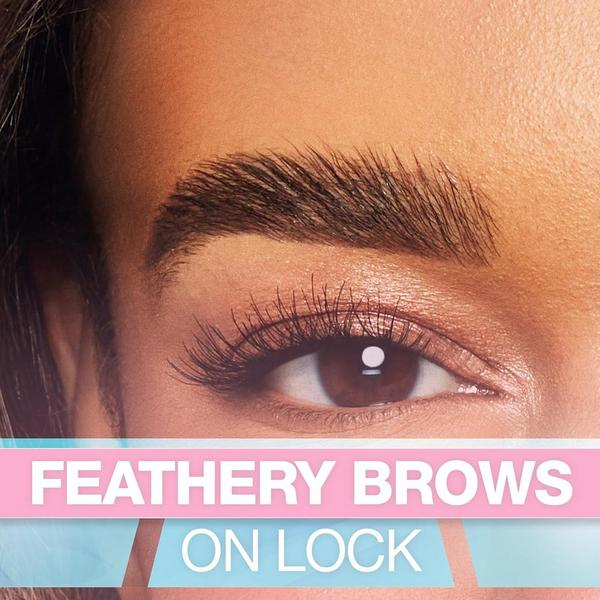 Ardell Brow Glue Instant Lamination Lift Gel #3