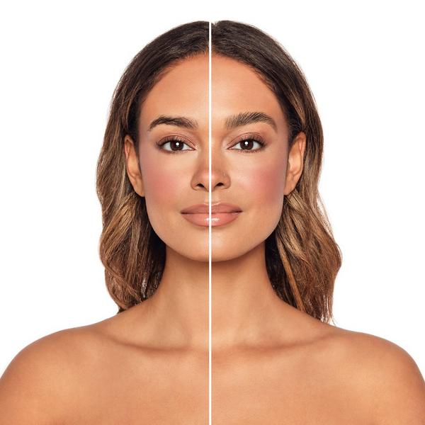 Ardell Brow Glue Instant Lamination Lift Gel #4