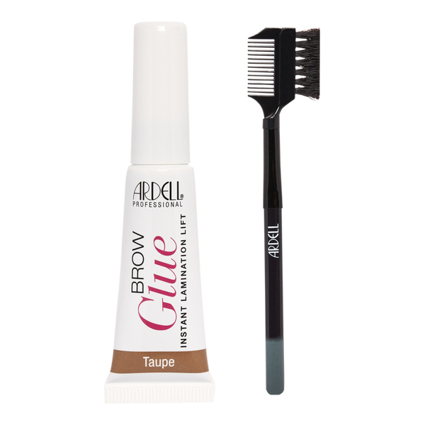 Ardell Brow Glue Instant Lamination Lift Gel #2