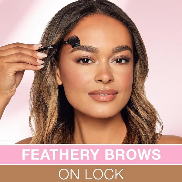 Ardell Brow Glue Instant Lamination Lift Gel #3