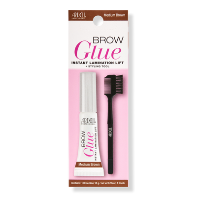 Cream Eye Shadow Stick - Perfect Matcha