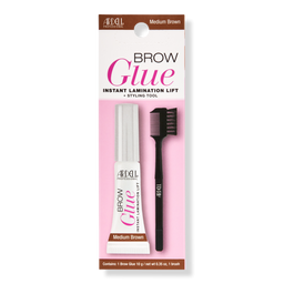 Ardell Brow Glue Instant Lamination Lift Gel