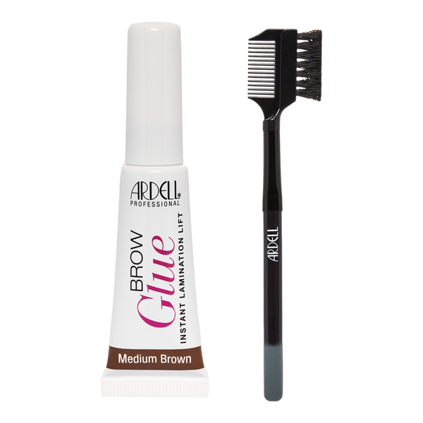 Ardell Brow Glue Instant Lamination Lift Gel #2