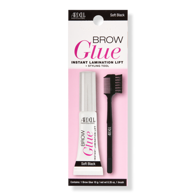Ardell Brow Glue Instant Lamination Lift Gel