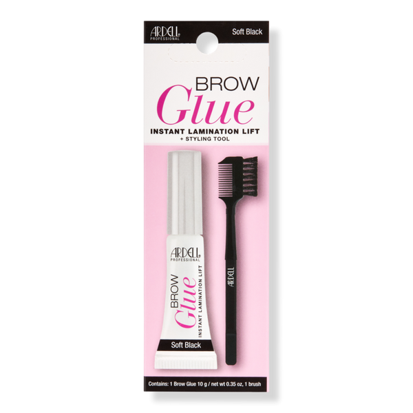 M·A·Cximal Silky Matte Lipstick