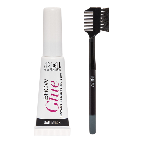 Ardell Brow Glue Instant Lamination Lift Gel #2