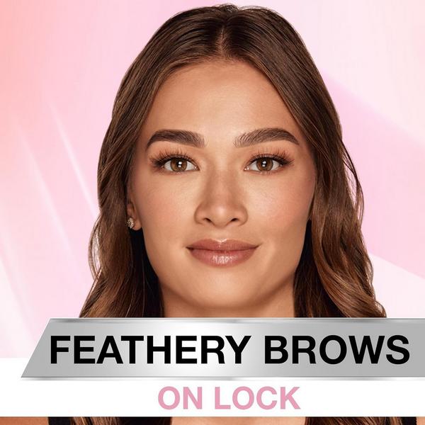 Ardell Brow Glue Instant Lamination Lift Gel #3