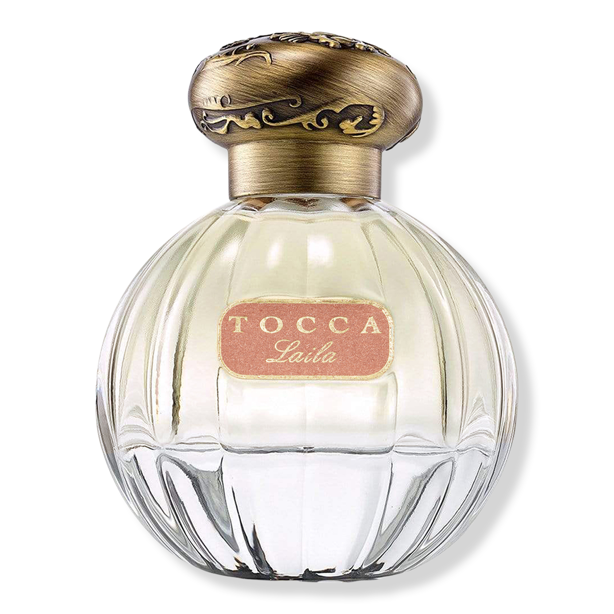 TOCCA Laila Eau de Parfum #1