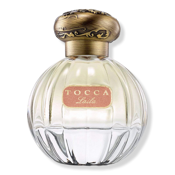 TOCCA Laila Eau de Parfum #1