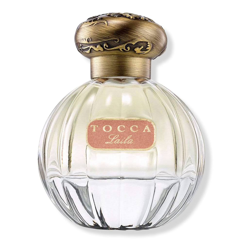 Tocca Laila Eau De Parfum - 1.7 oz