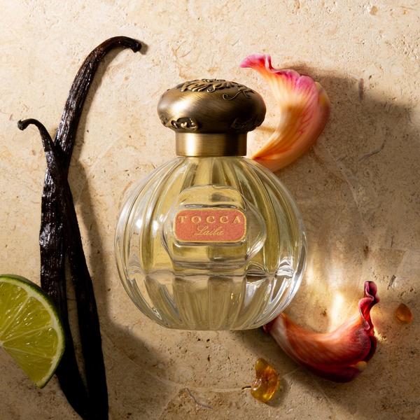 TOCCA Laila Eau de Parfum #3