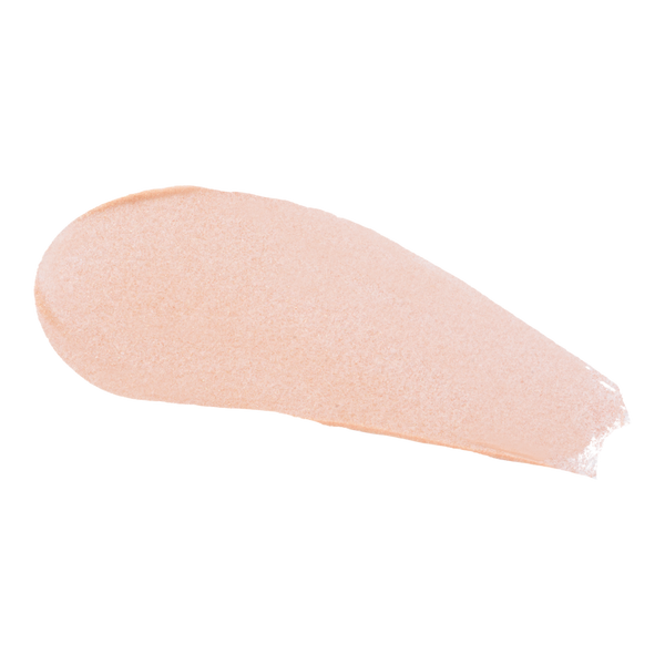 ULTA Beauty Collection Inner Glow Illuminating Lotion #2