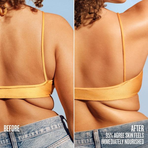 Sol de Janeiro Body Badalada Lotion with Hyaluronic Acid for Daily Hydration #3