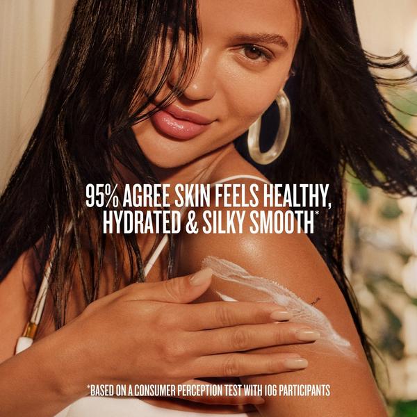 Sol de Janeiro Body Badalada Lotion with Hyaluronic Acid for Daily Hydration #4