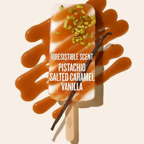 Sol de Janeiro Body Badalada Lotion with Hyaluronic Acid for Daily Hydration #6