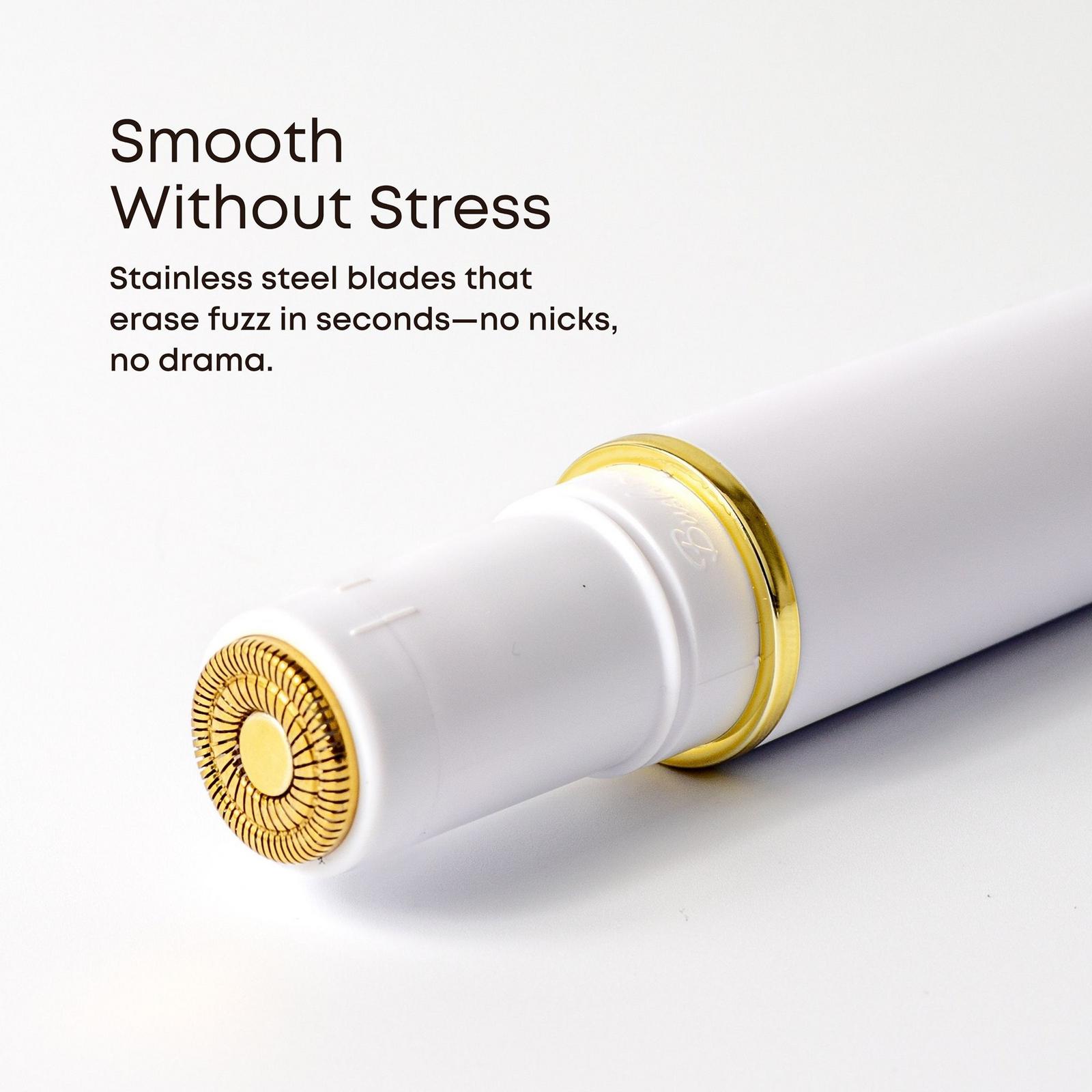 The Frankie Touch-Up Trimmer