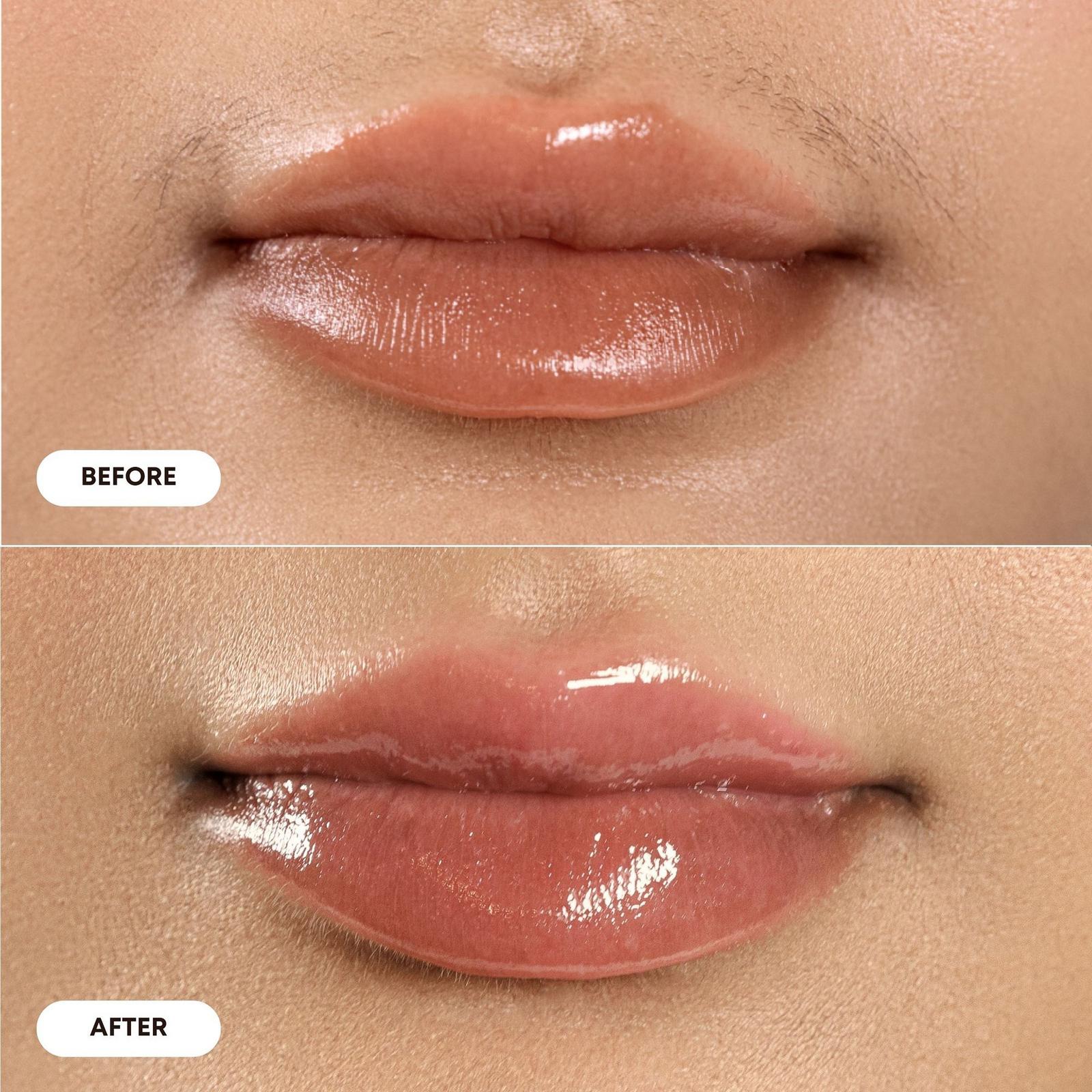 The Frankie Touch-Up Trimmer