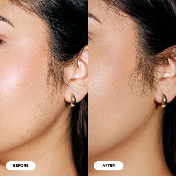 Bushbalm The Frankie Touch-Up Trimmer #6