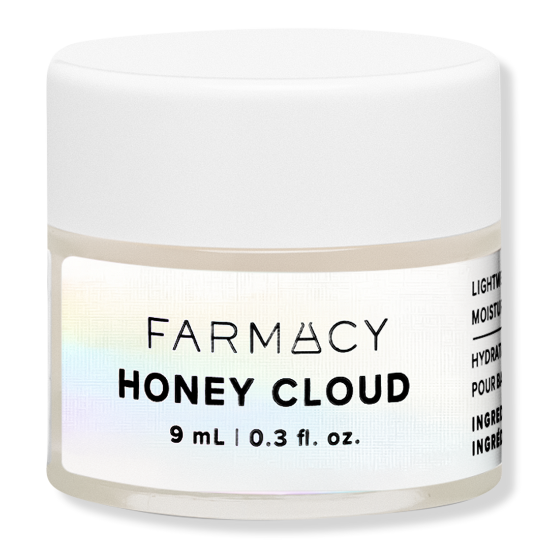 FARMACY Free Honey Cloud Moisturizer with $40 brand purchase #1