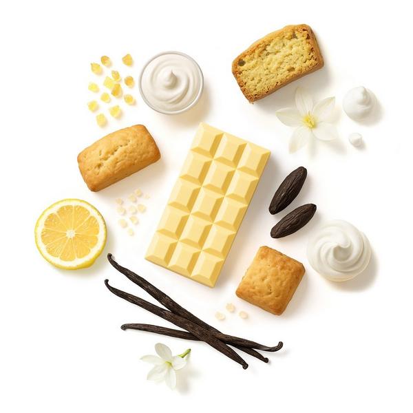 Sabrina Carpenter Sweet Tooth Lemon Pie Eau de Parfum #2