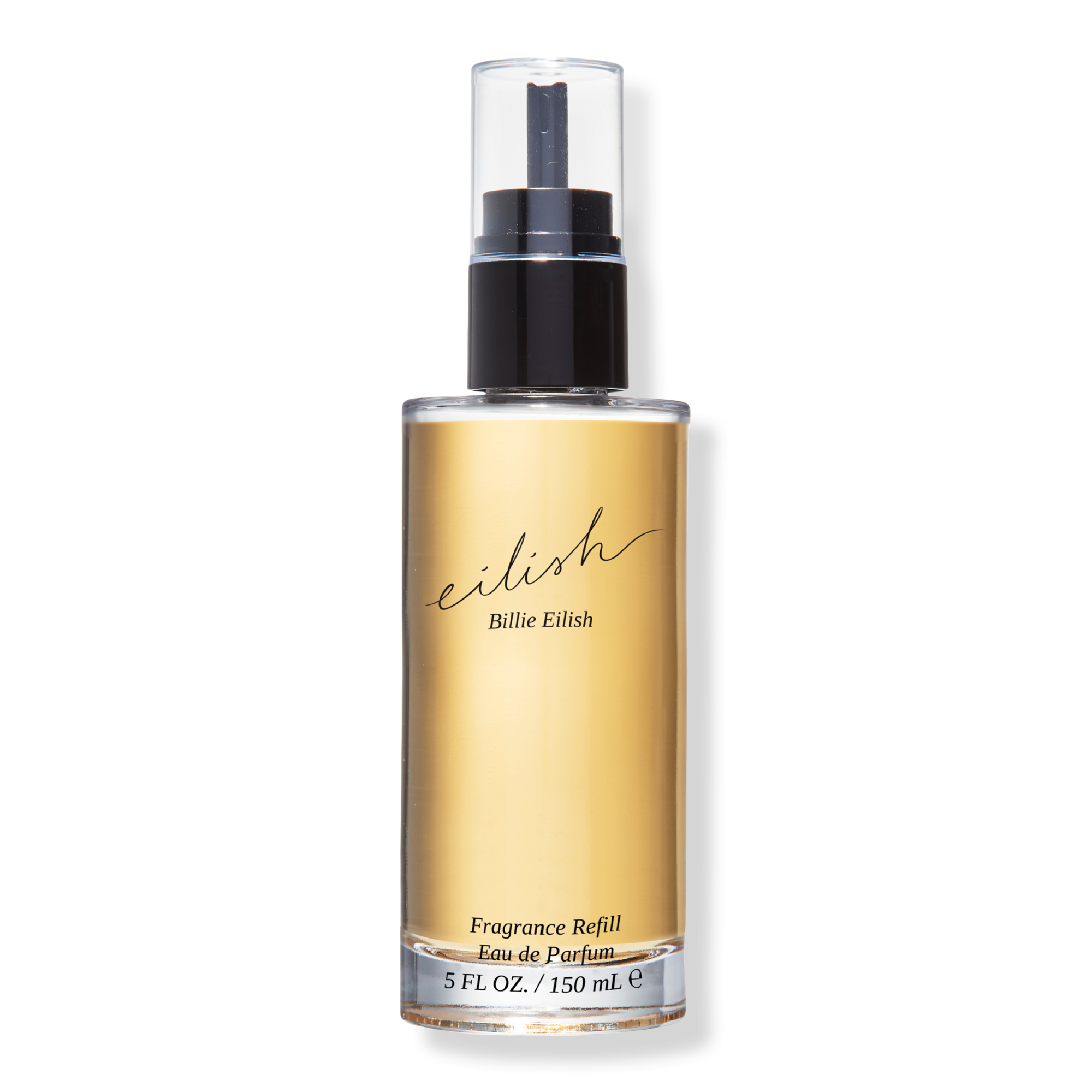 Billie Eilish Eilish Eau de Parfum #1