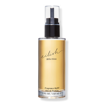 Billie Eilish Eilish Eau de Parfum