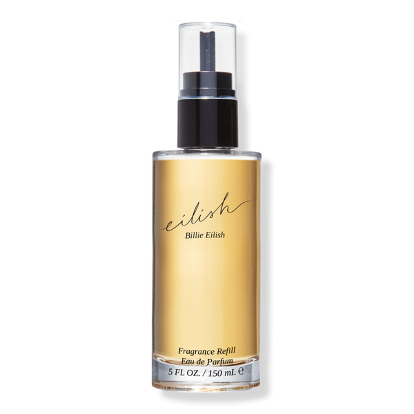 Billie Eilish Eilish Eau de Parfum #1