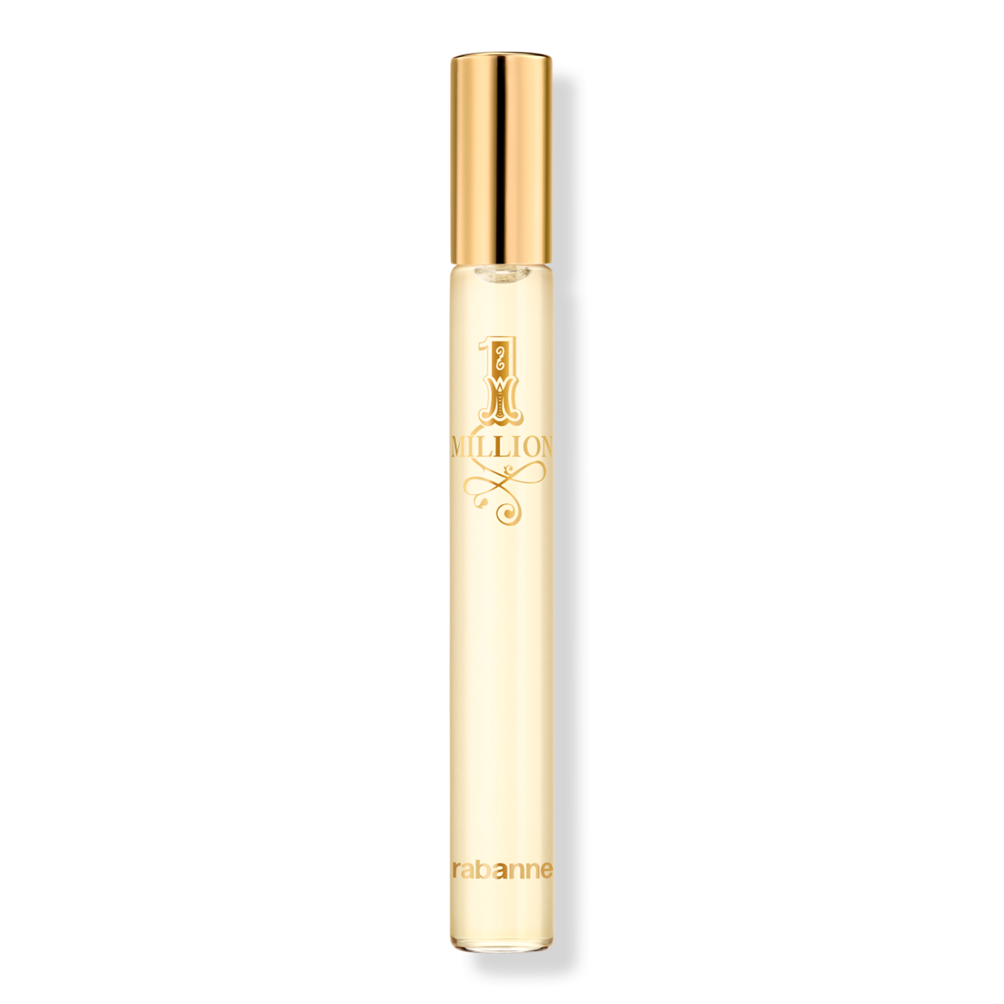 Rabanne 1 Million Eau de Toilette #1