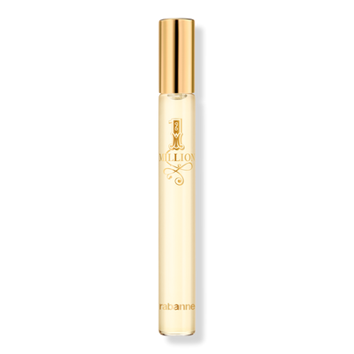 Rabanne 1 Million Eau de Toilette