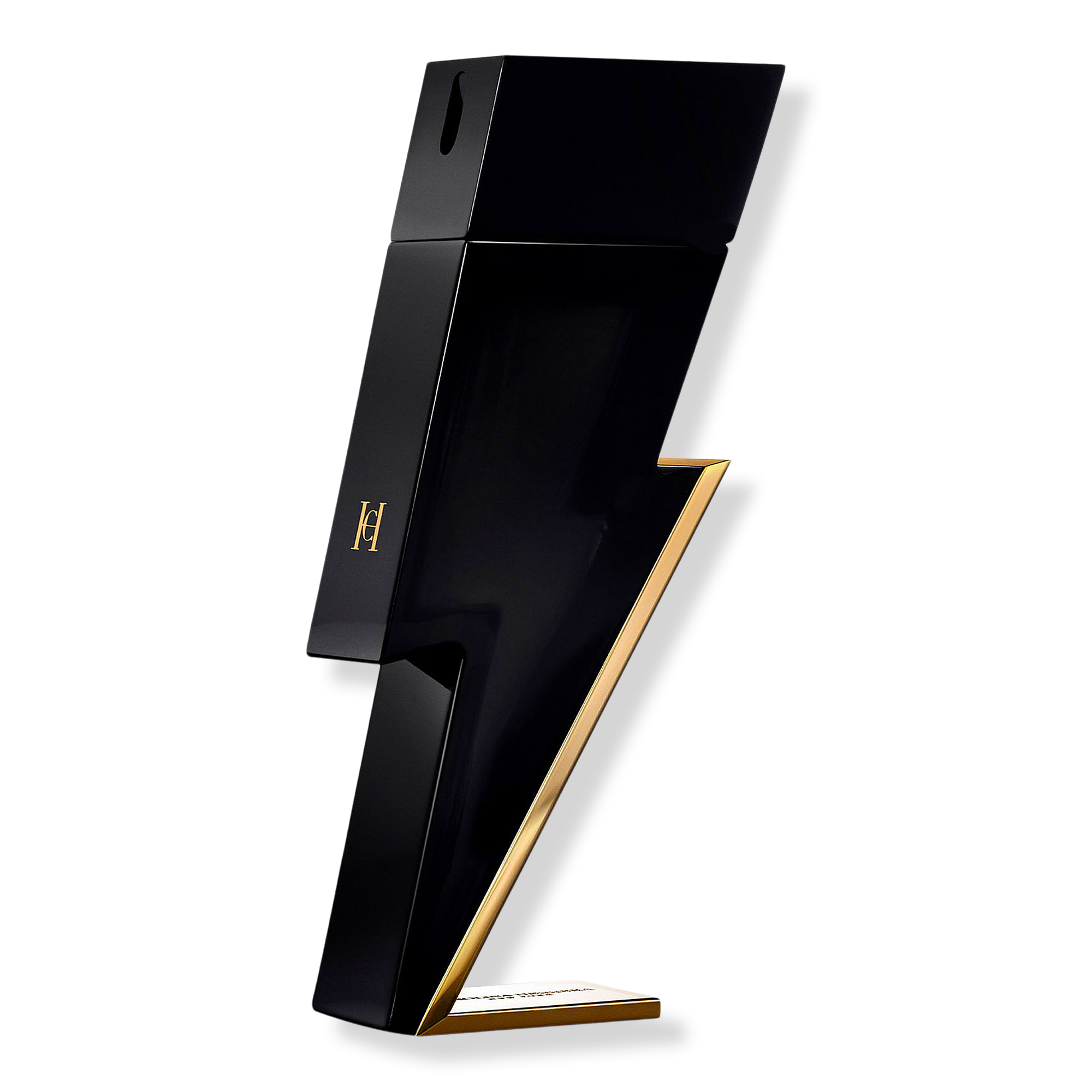 Carolina Herrera Bad Boy Eau de Toilette #1