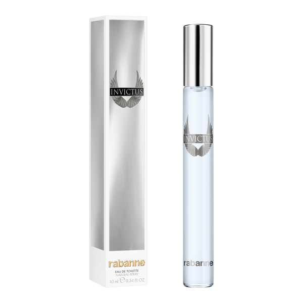 Rabanne Invictus Eau de Toilette #2