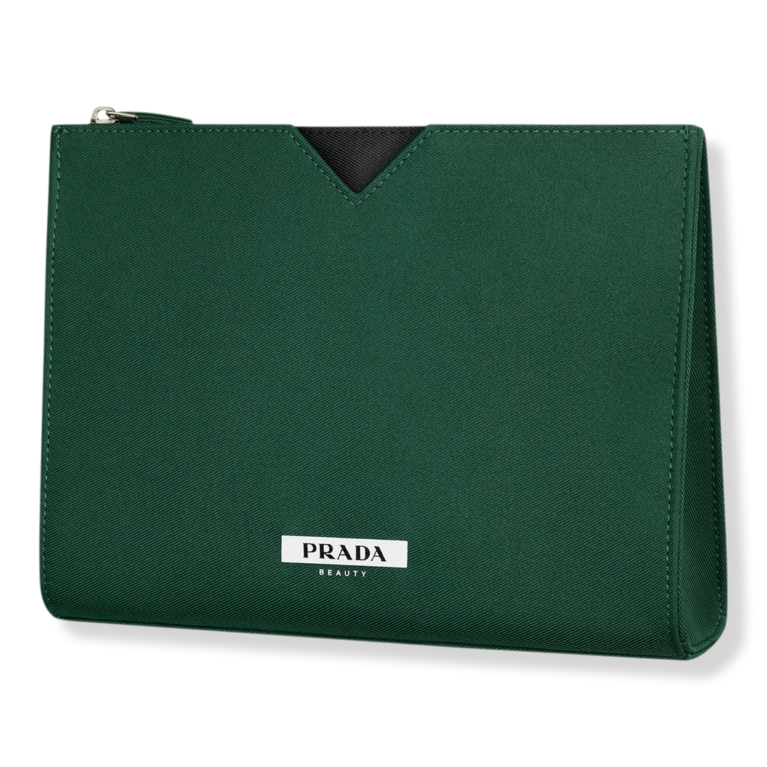 Prada Free Paradigme Organizer with select large spray purchase #1