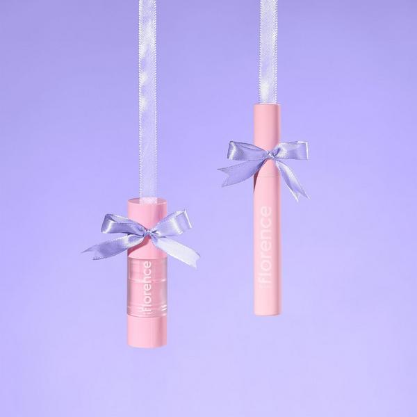 florence by mills Gotta Flo! Makeup Must-Haves #2