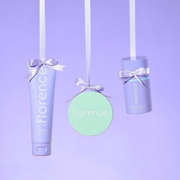 florence by mills Gotta Flo! Skincare Best Sellers #2