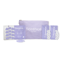 Gotta Flo! Skincare Best Sellers