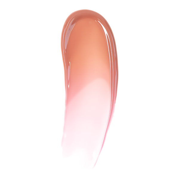 florence by mills Stay Plush Serum Infused Lip Oil Tint #2
