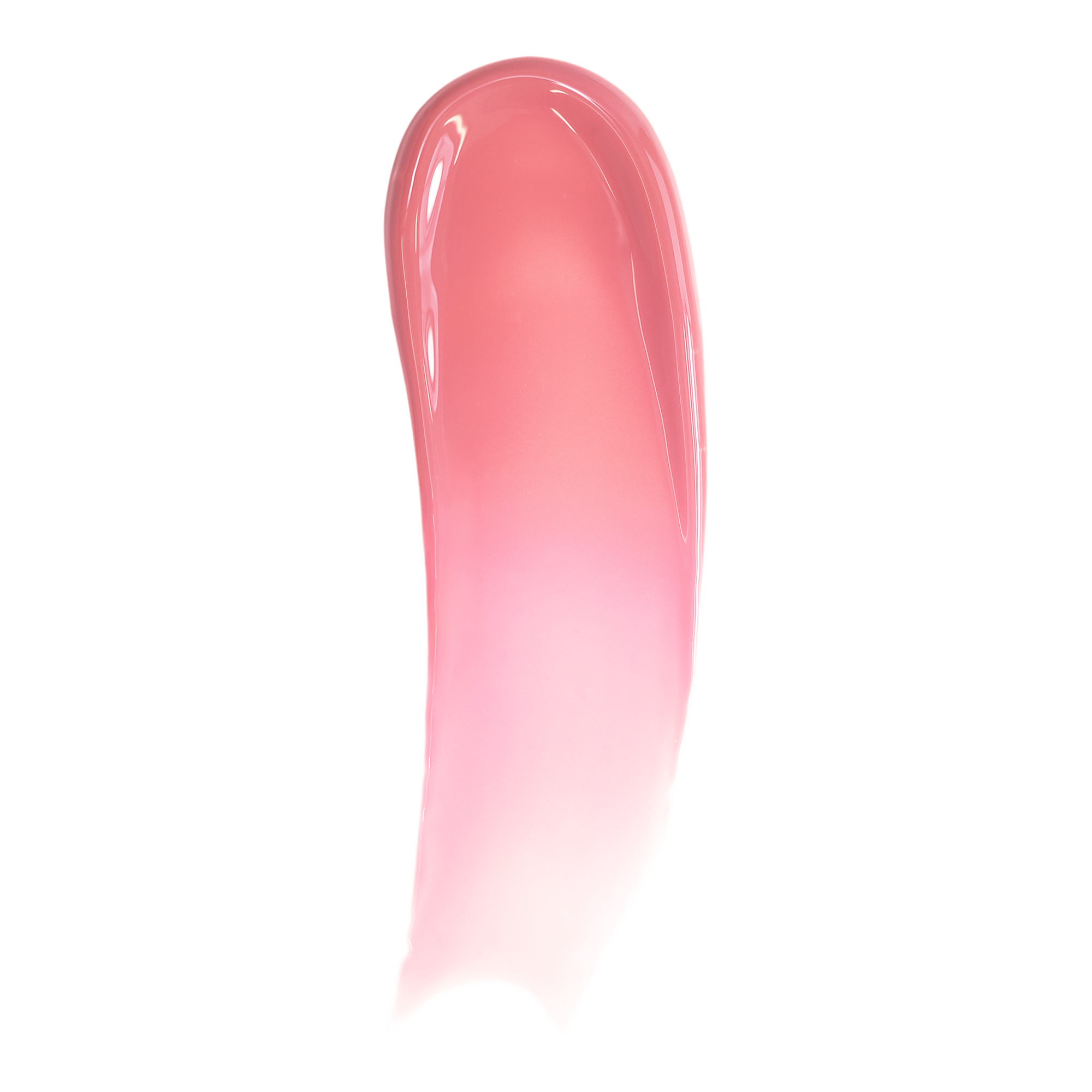 florence by mills Stay Plush Serum Infused Lip Oil Tint, цвет: Bahama Mama — фото 2