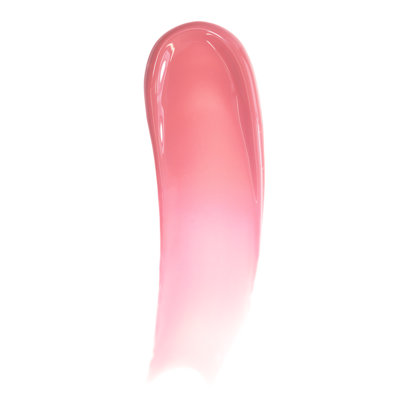 florence by mills - Bahama Mama Stay Plush Serum Infused Lip Oil