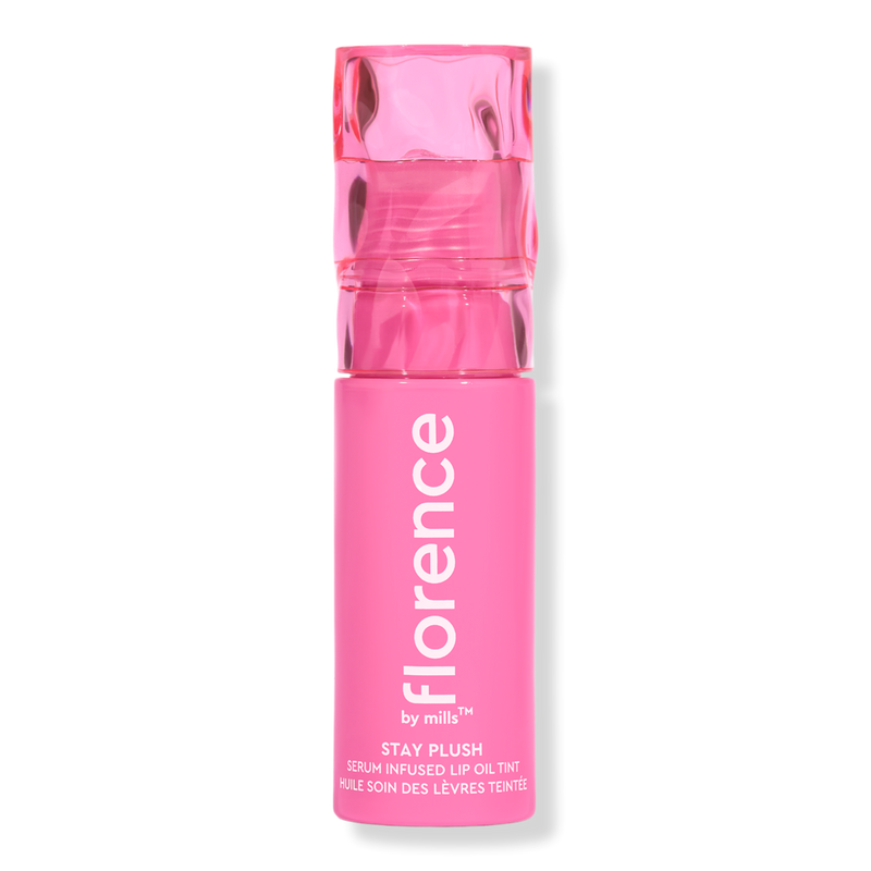コスメ/ヘルスケア FLOR FURORA Hit Snooze Lip Mask – Florence By Mills Beauty