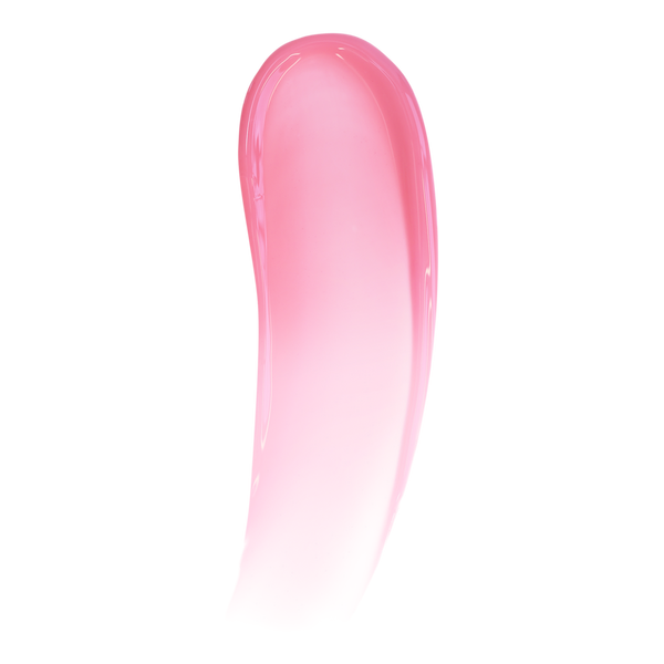 florence by mills Stay Plush Serum Infused Lip Oil Tint #2