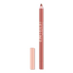 Maybelline Lifter Liner Lip Liner with Hyaluronic Acid